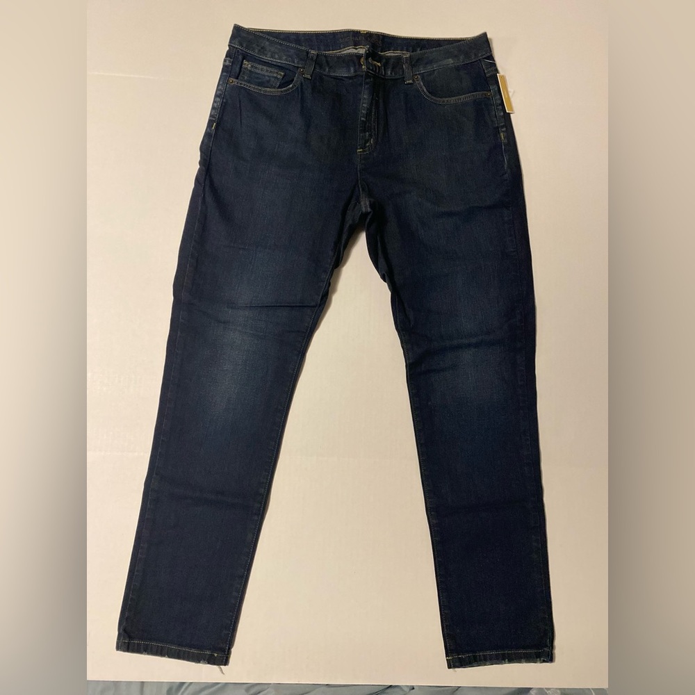 Michael Kors Jeans